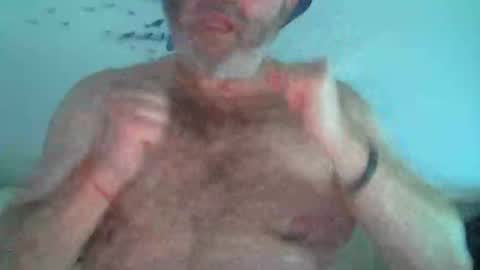 kike online show from February 6, 2026, 2:53 pm