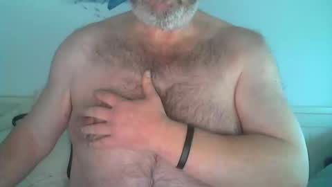 kike online show from March 8, 2026, 1:37 pm