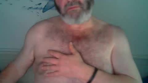 kike online show from April 25, 2026, 3:53 pm