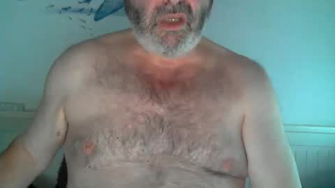 kike online show from June 12, 2026, 3:44 pm
