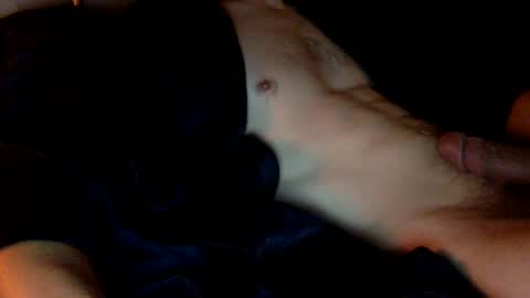 midiin online show from December 21, 2024, 3:09 pm