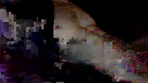 midiin online show from January 23, 2025, 3:43 pm