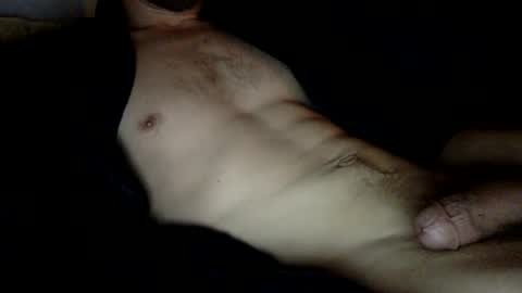 midiin online show from February 9, 2025, 7:09 pm