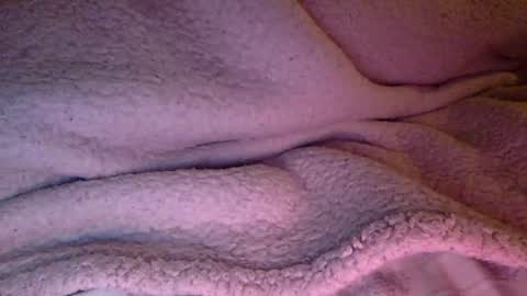 midiin online show from September 28, 2025, 3:56 am