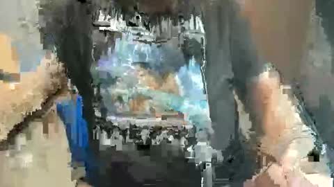 midjiminido420 online show from October 28, 2025, 2:04 am