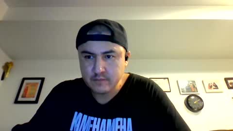 midjiminido420 online show from March 28, 2026, 5:18 am