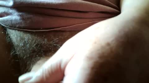 midlomale online show from October 23, 2025, 5:01 pm