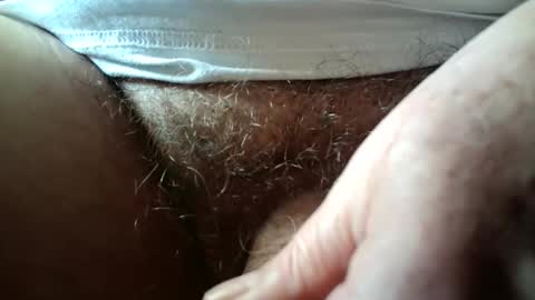 Snapshot of midlomale chatting on February 19, 2026, 5:31 pm midlomale online show from February 19, 2026, 5:31 pm