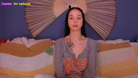 Rain online show from March 1, 2026, 5:20 am