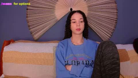 Rain online show from March 10, 2026, 5:45 am