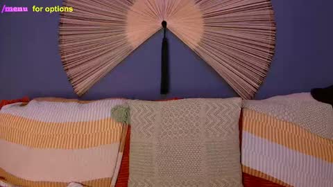 Rain online show from April 15, 2026, 4:52 am