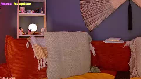Snapshot of midnight__muse chatting on July 10, 2026, 5:23 am Rain online show from July 10, 2026, 5:23 am