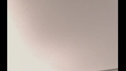 Midnight Rider online show from February 24, 2025, 8:58 pm