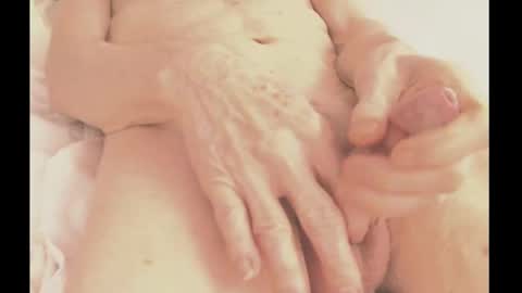 Midnight Rider online show from March 2, 2025, 4:53 pm