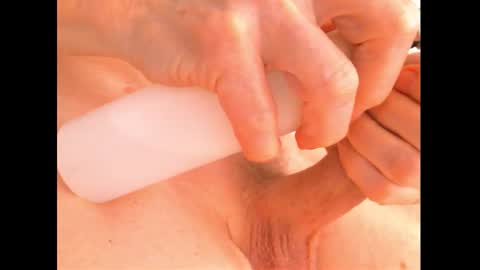 Midnight Rider online show from February 4, 2026, 6:36 pm