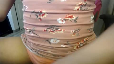 selena online show from March 20, 2026, 5:23 am