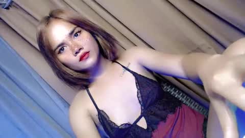 terra online show from January 16, 2026, 1:42 am