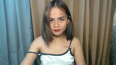 Snapshot of midnight_cravings143 chatting on March 16, 2026, 12:49 am terra online show from March 16, 2026, 12:49 am