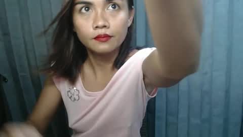 Snapshot of midnight_cravings143 chatting on May 31, 2026, 10:22 am terra online show from May 31, 2026, 10:22 am