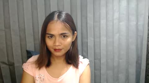 Snapshot of midnight_cravings143 chatting on June 9, 2026, 11:22 am terra online show from June 9, 2026, 11:22 am
