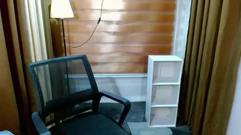 Dave online show from April 17, 2026, 9:51 pm