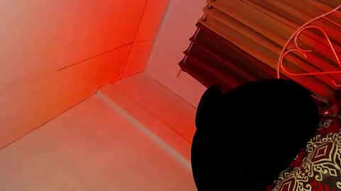 IVY online show from March 20, 2026, 3:28 pm