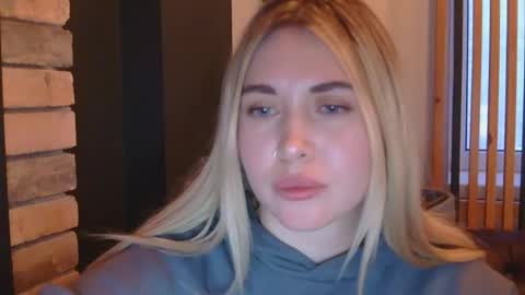 Midnight lace1 online show from February 2, 2026, 3:00 pm