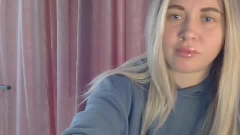 Midnight lace1 online show from February 26, 2026, 9:30 am