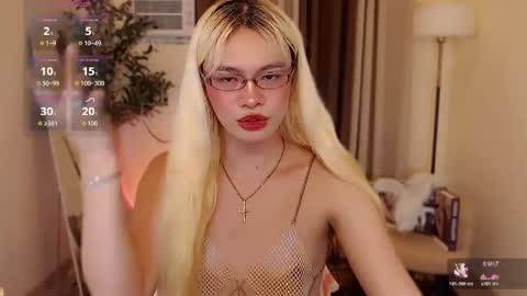 Snapshot of midnight_muse_18 chatting on June 25, 2026, 6:45 pm Marie Antoinette online show from June 25, 2026, 6:45 pm