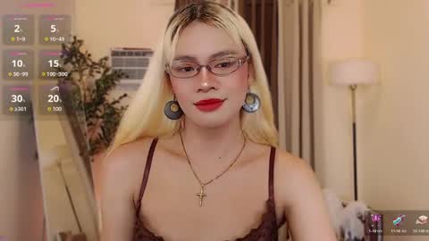 Snapshot of midnight_muse_18 chatting on June 27, 2026, 10:37 pm Marie Antoinette online show from June 27, 2026, 10:37 pm