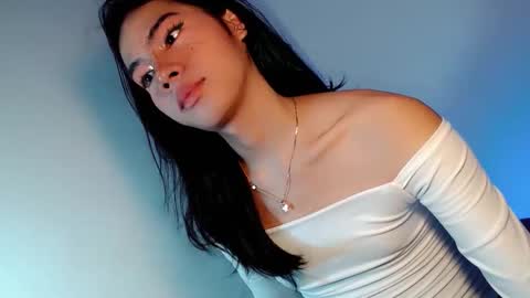 midnight_mystique18 online show from March 13, 2026, 9:43 pm