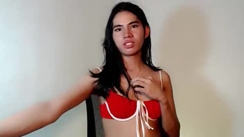 midnight_mystique18 online show from March 21, 2026, 10:31 am