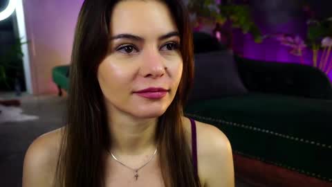 Alice online show from February 6, 2025, 8:29 am