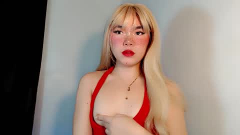 midnight_sedux online show from March 2, 2026, 12:57 am