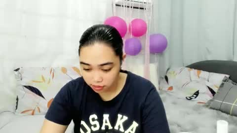 Bunny 3 online show from November 21, 2025, 6:17 pm