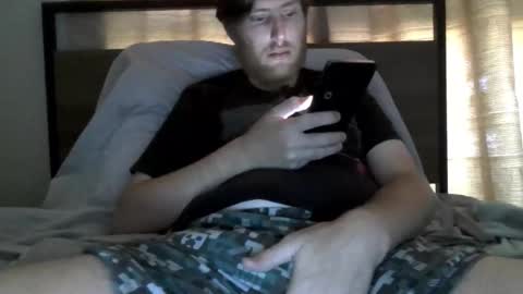 Snapshot of midnightcall2 chatting on November 20, 2025, 6:13 am midnightcall2 online show from November 20, 2025, 6:13 am