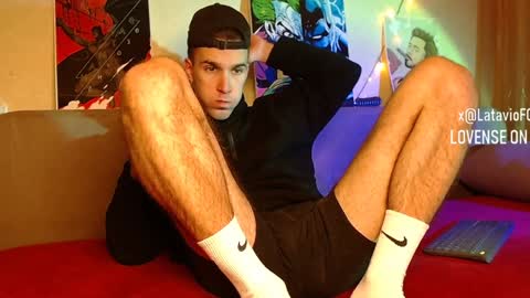 Alexey or just Alex online show from December 16, 2024, 6:43 am