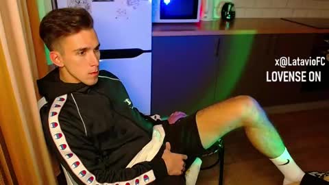 Alexey or just Alex online show from September 20, 2025, 7:15 pm