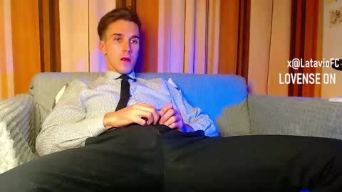 Alexey or just Alex online show from November 22, 2025, 12:53 am