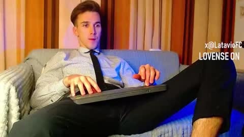 Alexey or just Alex online show from November 24, 2025, 9:03 pm