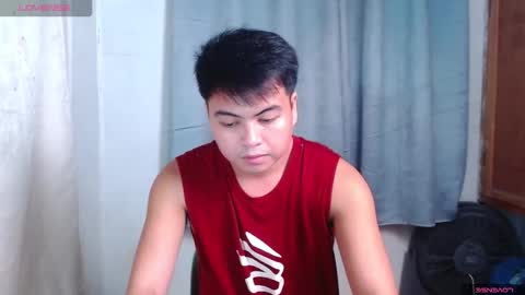 Snapshot of midnightfuck_ chatting on June 1, 2026, 7:04 pm joross online show from June 1, 2026, 7:04 pm