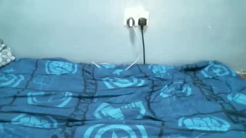 Snapshot of midnightkady chatting on November 5, 2025, 6:24 am Caddy online show from November 5, 2025, 6:24 am