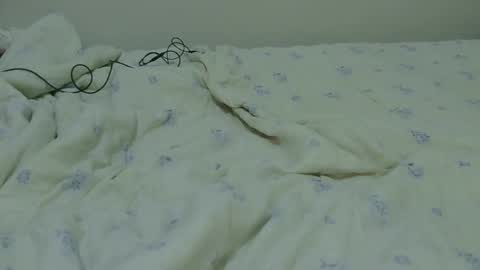 Snapshot of midnightkady chatting on November 8, 2025, 7:30 am Caddy online show from November 8, 2025, 7:30 am