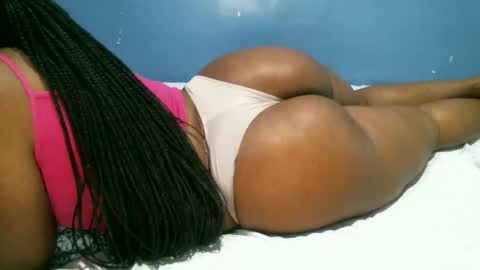 Snapshot of midnightkady chatting on November 15, 2025, 7:49 am Caddy online show from November 15, 2025, 7:49 am