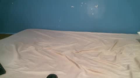 Snapshot of midnightkady chatting on November 23, 2025, 6:30 pm Caddy online show from November 23, 2025, 6:30 pm