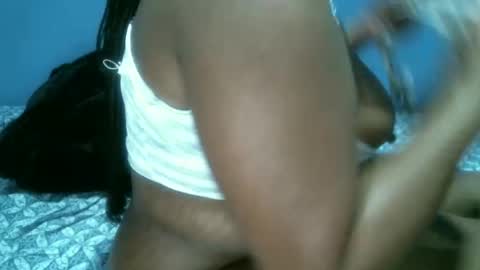 Snapshot of midnightkady chatting on November 25, 2025, 8:09 pm Caddy online show from November 25, 2025, 8:09 pm