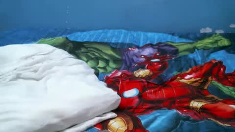 Caddy online show from April 10, 2026, 7:46 am