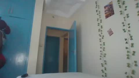 Naught Kelly online show from February 20, 2026, 9:32 am