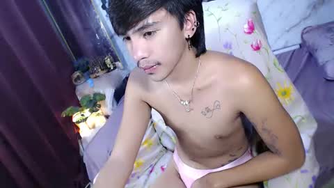 Kitty online show from April 28, 2026, 11:26 am