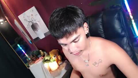 Kitty online show from May 5, 2026, 8:39 pm
